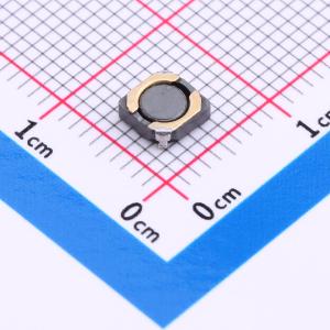 XRRH4D18-220M商品缩略图