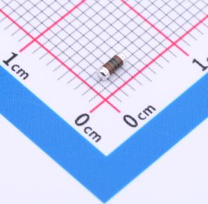 MMA02040C2001FB300商品缩略图