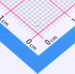 MCS04020C4703FE000商品缩略图