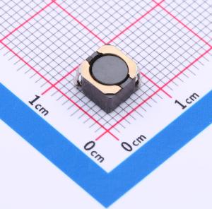 XRRH6D38-100M商品缩略图