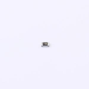 ARG03BTC5622商品缩略图