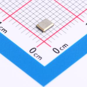 X3225271412MPB4SI商品缩略图