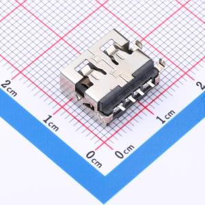 YTC-USB-311A商品缩略图