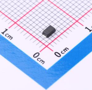 SMF90A商品缩略图