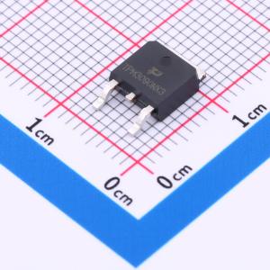 TPM3090NK3-7商品缩略图