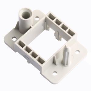 T2071064201-000商品缩略图