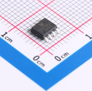 FDS6680A商品缩略图
