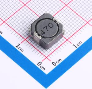 XRRH104R-470M商品缩略图