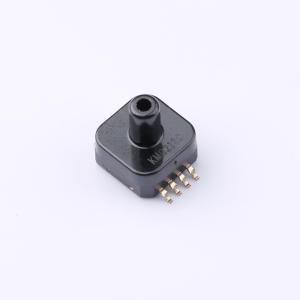 MPXH6400AC6T1商品缩略图