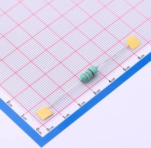 XRAL0512-821K商品缩略图