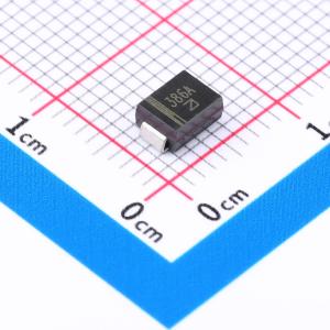 SMB5386A商品缩略图