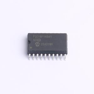 PIC18F14Q41-I/SO商品缩略图