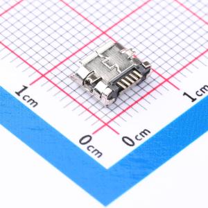 YTC-MC5-256BA商品缩略图