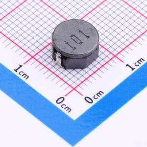 XRRH8D38-101M商品缩略图