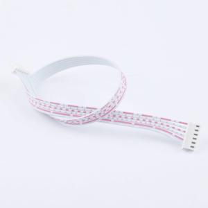 XH-6P-XH-6P L=300MM ZZ 2468-26#商品缩略图