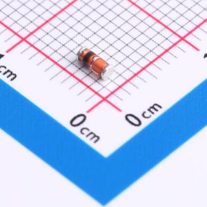 LL41-GS08商品缩略图