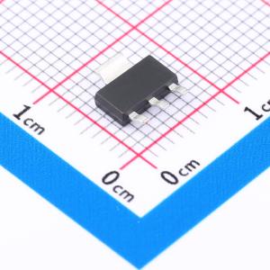 DMN6069SE-13商品缩略图