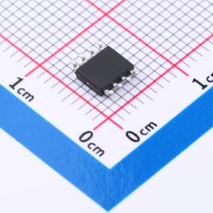 IRF7341TRPBF商品缩略图