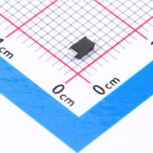 BZD27C12P-E3-08商品缩略图