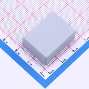 BFC233860104商品缩略图