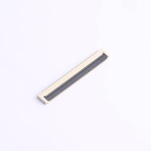 0.5K-2.0DK-68PWB商品缩略图