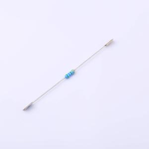 VR25000005604JA100商品缩略图