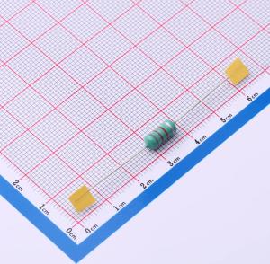 XRAL0512-822K商品缩略图