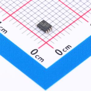 LSF0102DC-Q100H商品缩略图