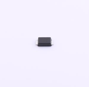 SMF16CA商品缩略图