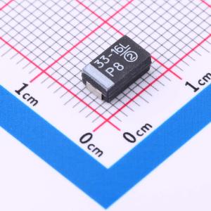 293D336X0016D2TE3商品缩略图