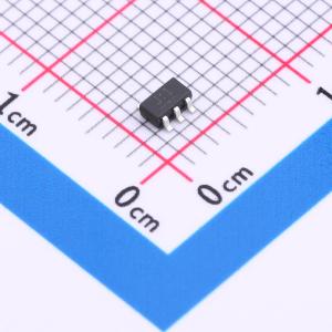 TC7SZ00F,LJ商品缩略图