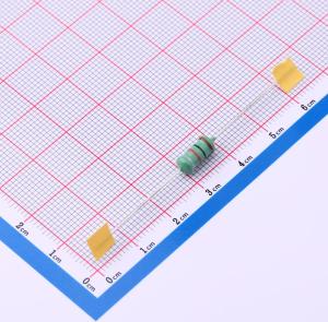 XRAL0512-102K商品缩略图