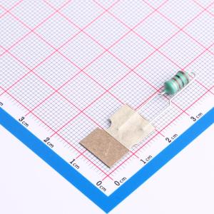 LGA0510-102KP13E商品缩略图