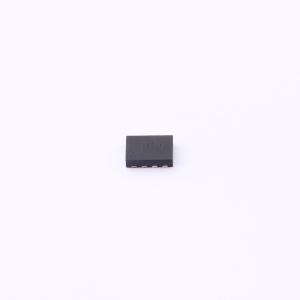 ZXTD619MCTA商品缩略图