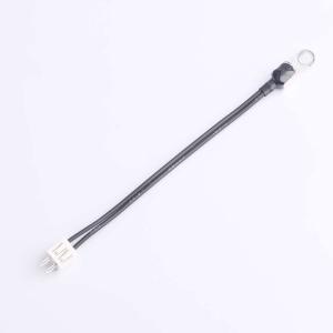 FH-CWF-19240B商品缩略图