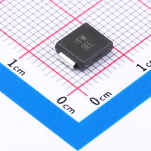 SMCJ12CA商品缩略图