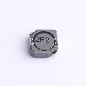 XRRH104R-2R2M商品缩略图