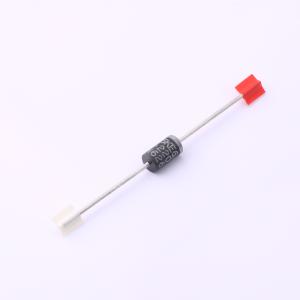 1N6267A-E3/54商品缩略图