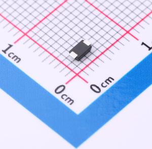 SMF7.0CA商品缩略图