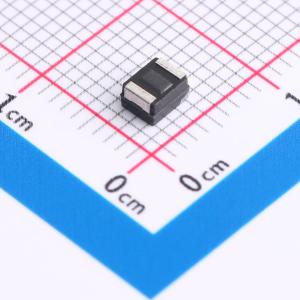 293D474X9035B2TE3商品缩略图