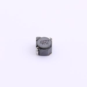 XRRH3D28-4R7M商品缩略图