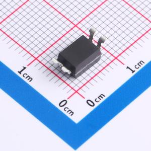 SFH610A-3X007T商品缩略图