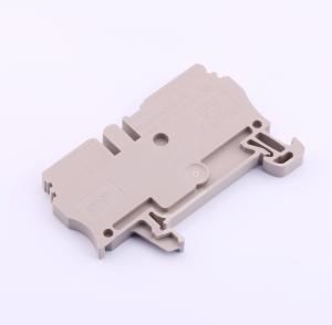 ZDU 2.5商品缩略图