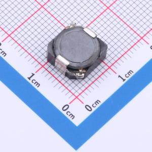 XRRH105R-100M商品缩略图