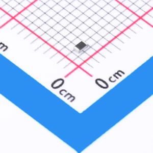 CRCW0603348KFKEA商品缩略图