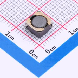 XRRH6D28-330M商品缩略图