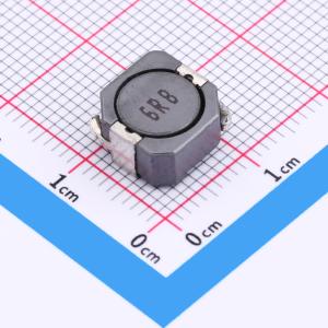 XRRH105R-6R8M商品缩略图