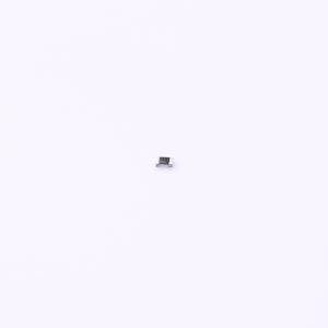 CRCW0402182RFKED商品缩略图