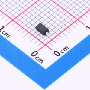 BZT52C33-E3-08商品缩略图