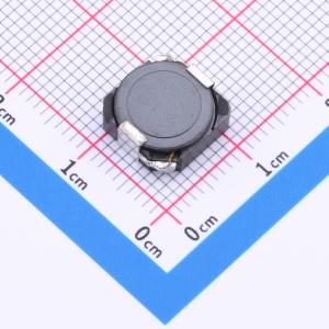 XRRH104R-560M商品缩略图